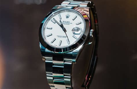 cheapest rolex reddit|cheapest original rolex watch.